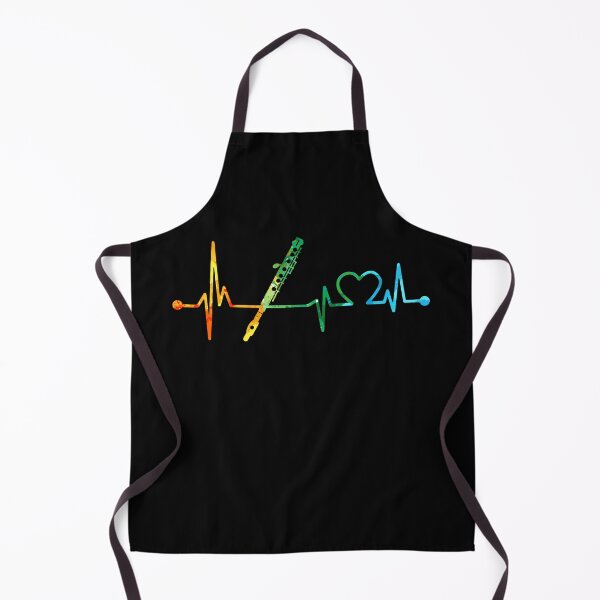 Item preview, PICCOLO HEARTBEAT WATERCOLOR designed and sold by WinghiDesign.