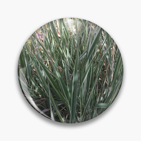 Item preview, In the Grass designed and sold by Mumdeedum.