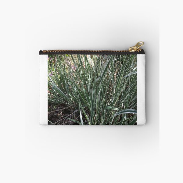 Item preview, In the Grass designed and sold by Mumdeedum.
