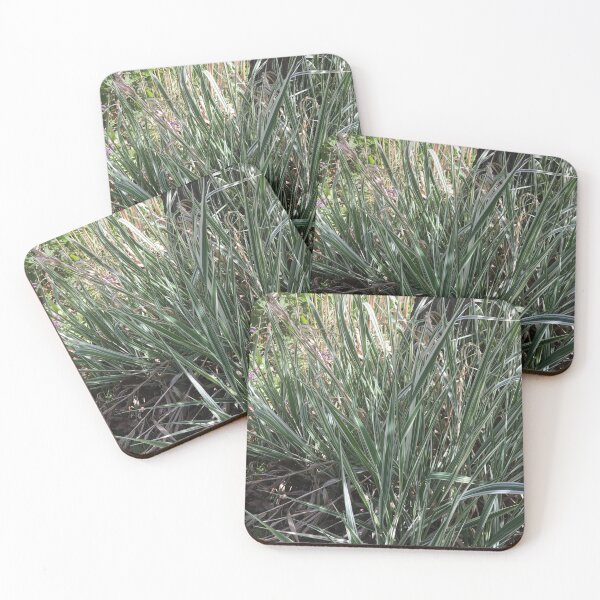 Item preview, In the Grass designed and sold by Mumdeedum.