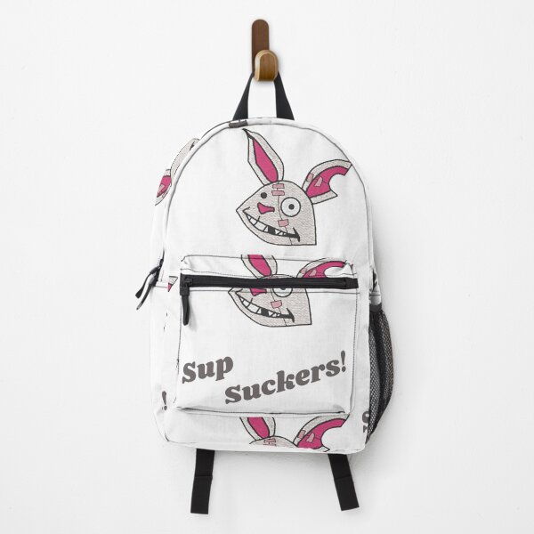 Item preview, Sup Suckers! designed and sold by RysEmporium.