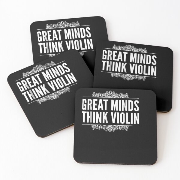 Item preview, Violin Themed Gift For Music Teachers Students designed and sold by lucretia155.
