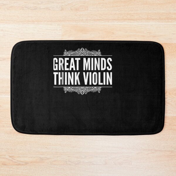 Item preview, Violin Themed Gift For Music Teachers Students designed and sold by lucretia155.