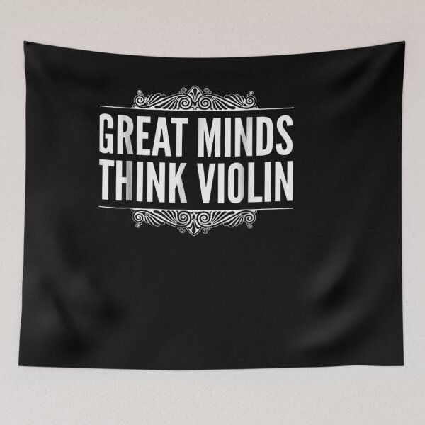 Item preview, Violin Themed Gift For Music Teachers Students designed and sold by lucretia155.