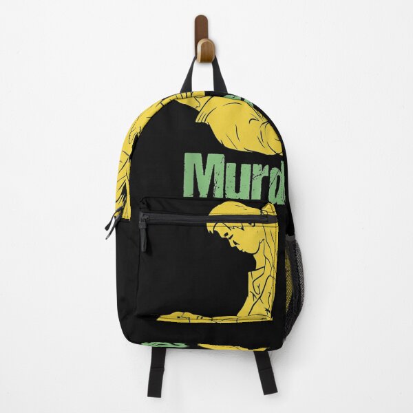 Item preview, Brazilian Jiu Jitsu Martial Arts Murder Yoga Fighter Choking designed and sold by aliceshe.