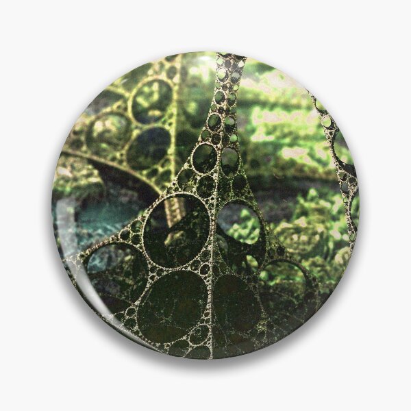 Item preview, EDEN COMPLEX designed and sold by SunshineProxy.