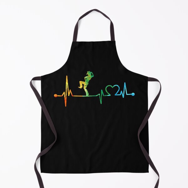 Item preview, LINE DANCE HEARTBEAT WATERCOLOR, LINE DANCE WATERCOLOR, LINE DANCE HEARTBEAT designed and sold by WinghiDesign.