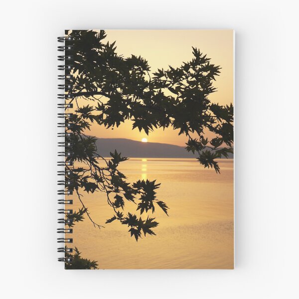 Item preview, classic trpejca sunset designed and sold by distracted.