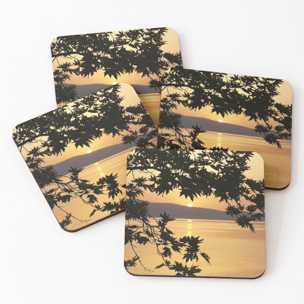 Item preview, classic trpejca sunset designed and sold by distracted.
