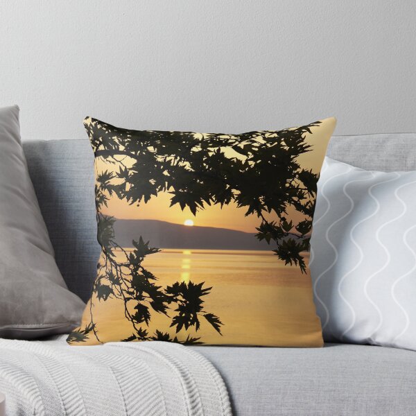 Item preview, classic trpejca sunset designed and sold by distracted.