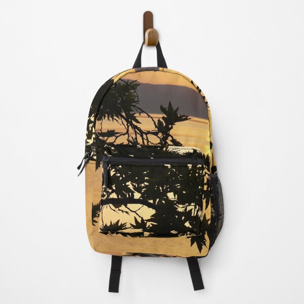 Item preview, classic trpejca sunset designed and sold by distracted.