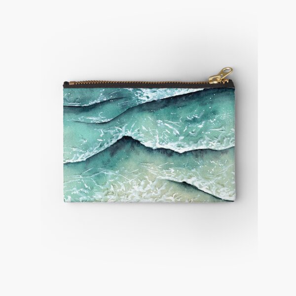 Item preview, Yet Another Beach Scene designed and sold by Pattokarts.