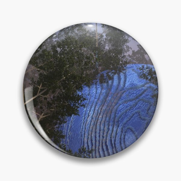 Item preview, WATERGATE designed and sold by SunshineProxy.