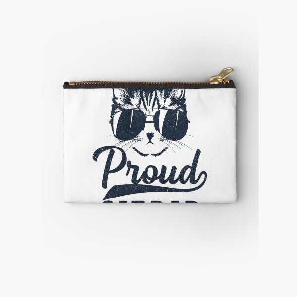 Item preview, Cat Dad designed and sold by Dam31.