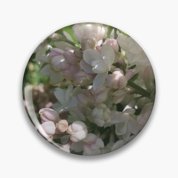 Item preview, Pride of Moscow Lilac designed and sold by Mumdeedum.