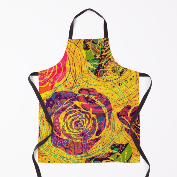 Item preview, bright color, color pattern designed and sold by wonteef.