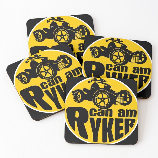 Item preview, CAN AM RYKER MOTORCYLE designed and sold by supayabaik.