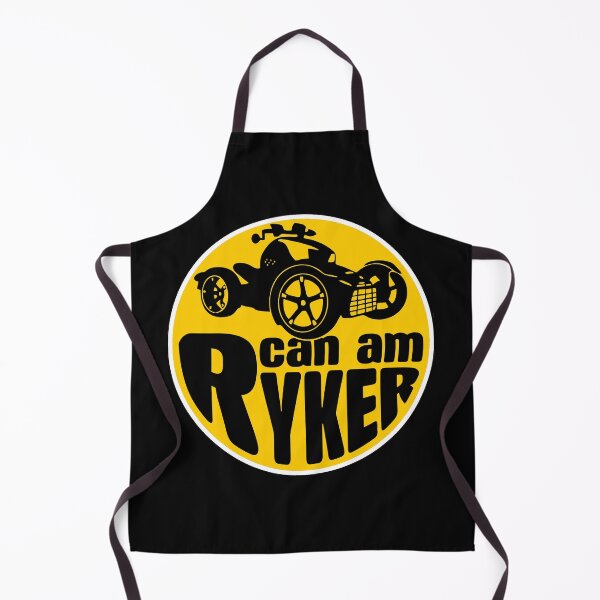 Item preview, CAN AM RYKER MOTORCYLE designed and sold by supayabaik.