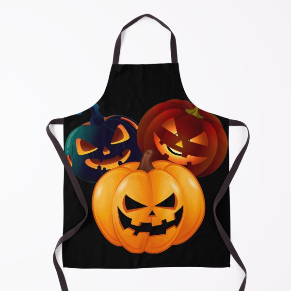 Item preview, happy halloween pumpkins designed and sold by bero4.