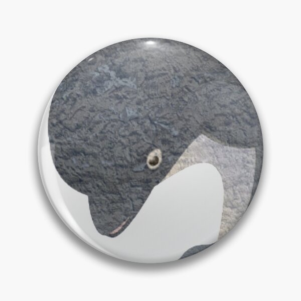 Item preview, dolphin designed and sold by dino93.