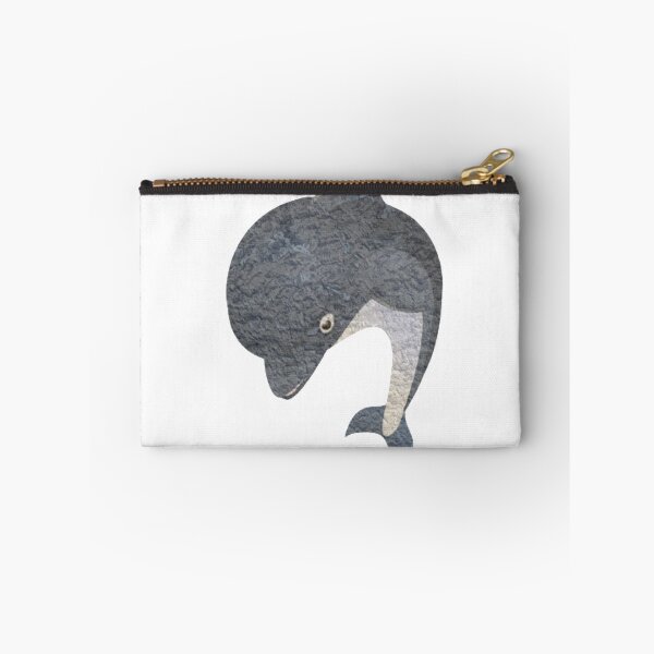 Item preview, dolphin designed and sold by dino93.