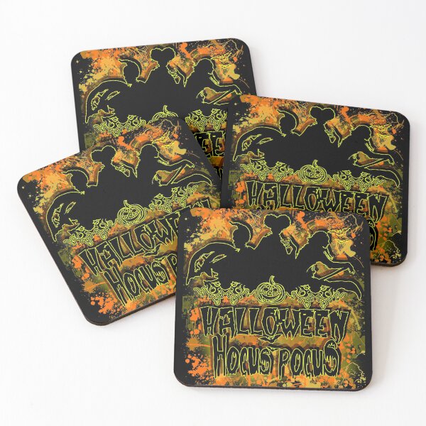 Item preview, HalloweenQueens designed and sold by Tookiester.