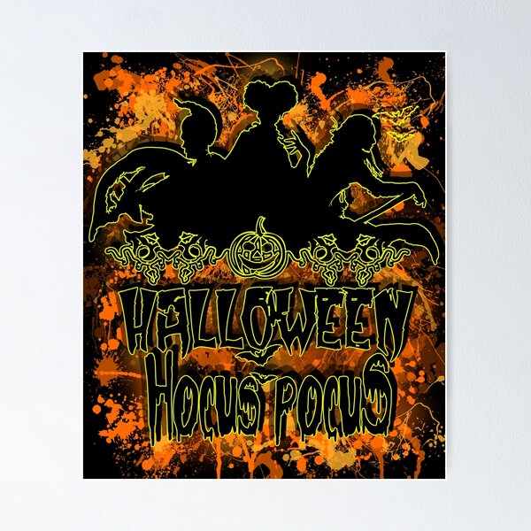 Item preview, HalloweenQueens designed and sold by Tookiester.