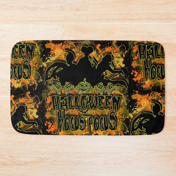 Item preview, HalloweenQueens designed and sold by Tookiester.