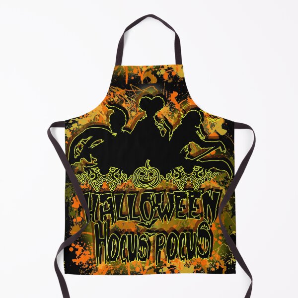 Item preview, HalloweenQueens designed and sold by Tookiester.