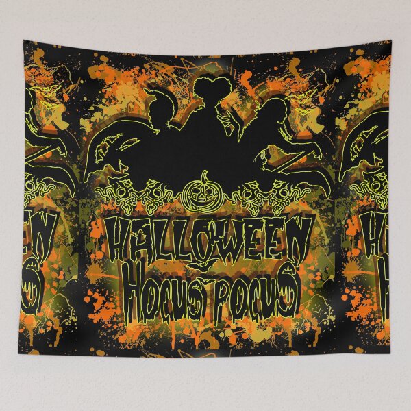 Item preview, HalloweenQueens designed and sold by Tookiester.