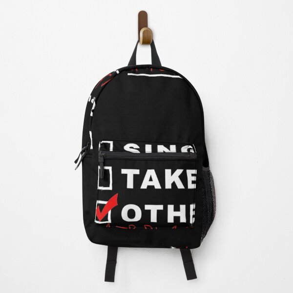 Item preview, Single Taken X Airplane Mechanic Aviation designed and sold by aliceshe.
