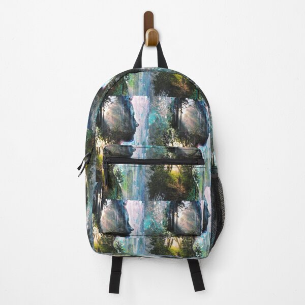 Artikelvorschau, Abstrakte Kunst entworfen und verkauft von LJDesigns15.