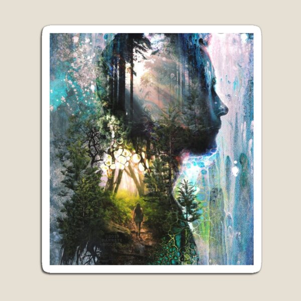 Item preview, Abstract Art designed and sold by LJDesigns15.