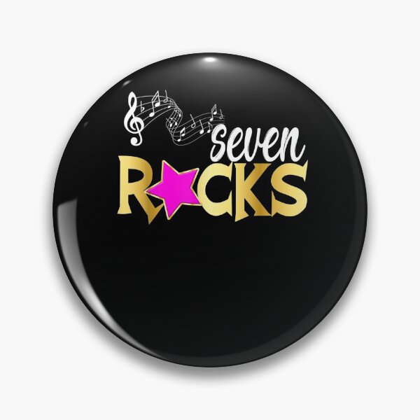 Item preview, Rockstar Birthday Party Themed For Girls Music Outfit designed and sold by lucretia155.