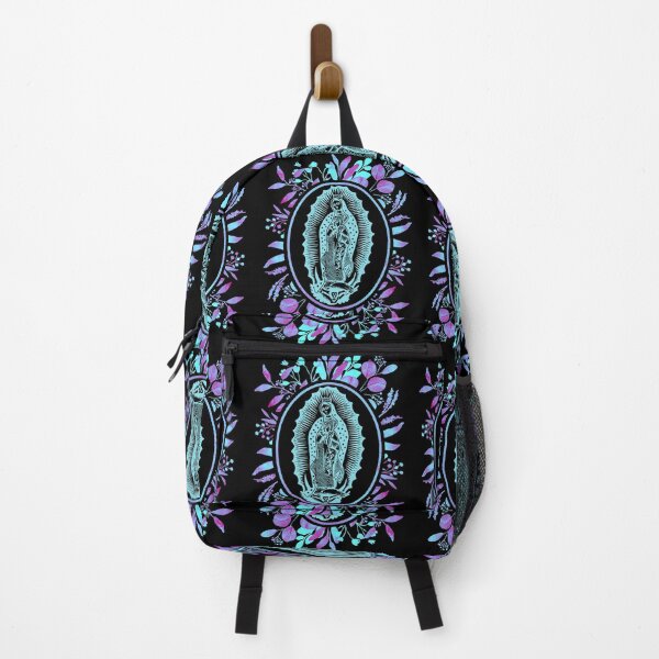 Item preview, Our Lady of Guadalupe - Nuestra Señora de Guadalupe designed and sold by 1Timothy523.