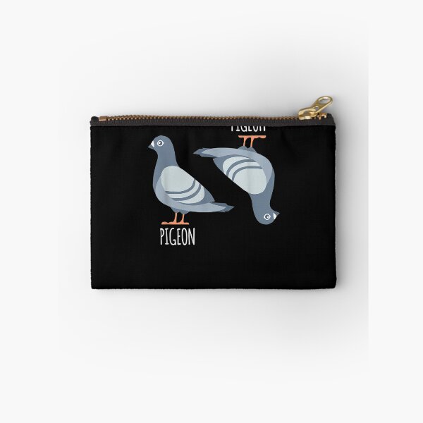 Item preview, Pigeoff Pigeon Breeder Pigeon Racing Gift designed and sold by lucretia155.