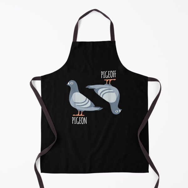 Item preview, Pigeoff Pigeon Breeder Pigeon Racing Gift designed and sold by lucretia155.