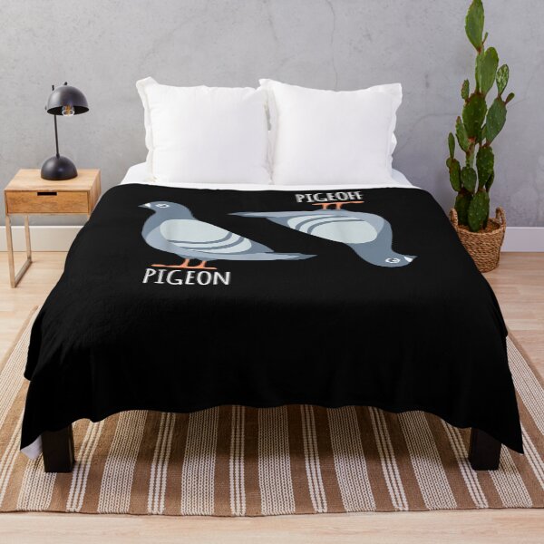 Item preview, Pigeoff Pigeon Breeder Pigeon Racing Gift designed and sold by lucretia155.