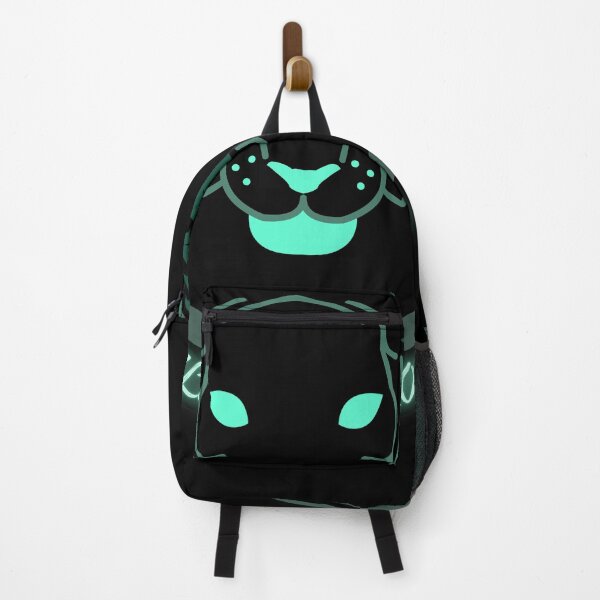 Item preview, Electric zoo festival, Electric music festival, Electric tiger, Music festivals 2021, Electric neon design designed and sold by Harshler-Art.