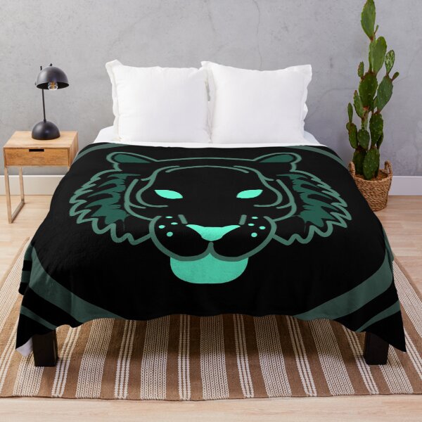 Item preview, Electric zoo festival, Electric music festival, Electric tiger, Music festivals 2021, Electric neon design designed and sold by Harshler-Art.
