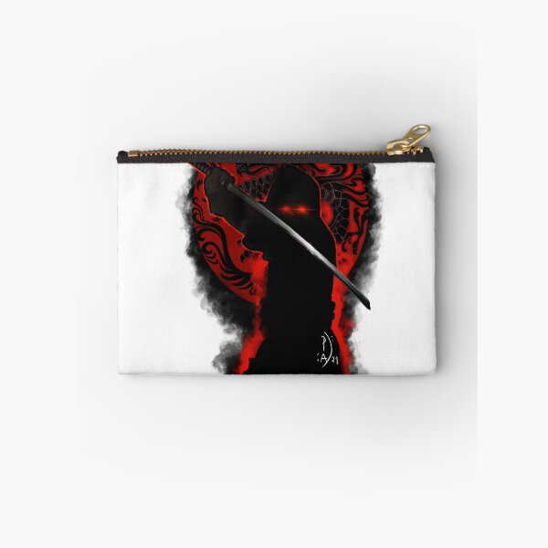 Item preview, Ninja designed and sold by PerDoodle.