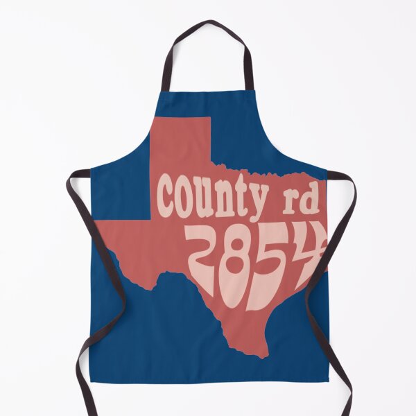 Item preview, Cty Rd 2854 designed and sold by Helenhandmadee.