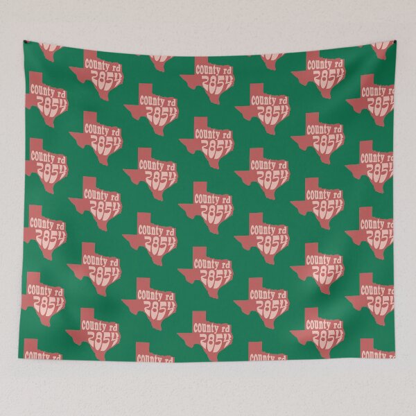 Item preview, Cty Rd 2854 designed and sold by Helenhandmadee.