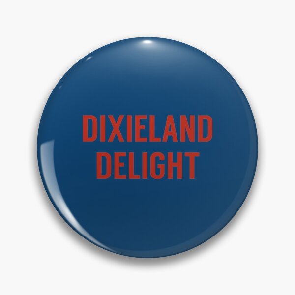 Item preview, Dixieland Delight designed and sold by Helenhandmadee.