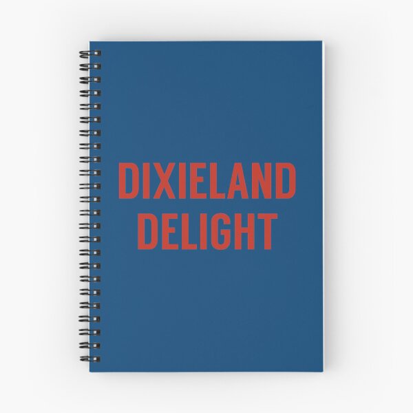 Item preview, Dixieland Delight designed and sold by Helenhandmadee.