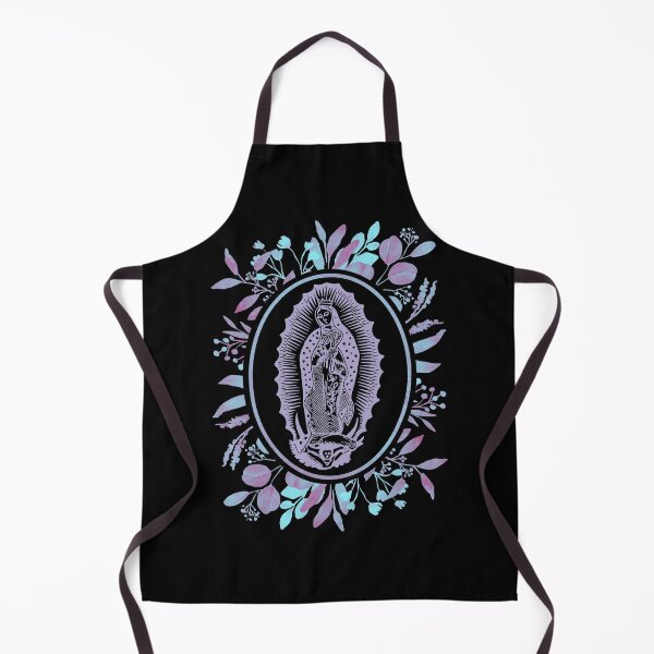 Item preview, Our Lady of Guadalupe - Nuestra Señora de Guadalupe designed and sold by 1Timothy523.