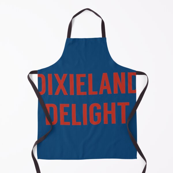 Item preview, Dixieland Delight designed and sold by Helenhandmadee.