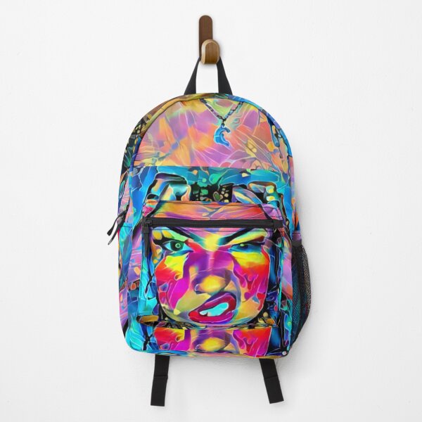 Item preview, Empowered girl designed and sold by Bluebizu.