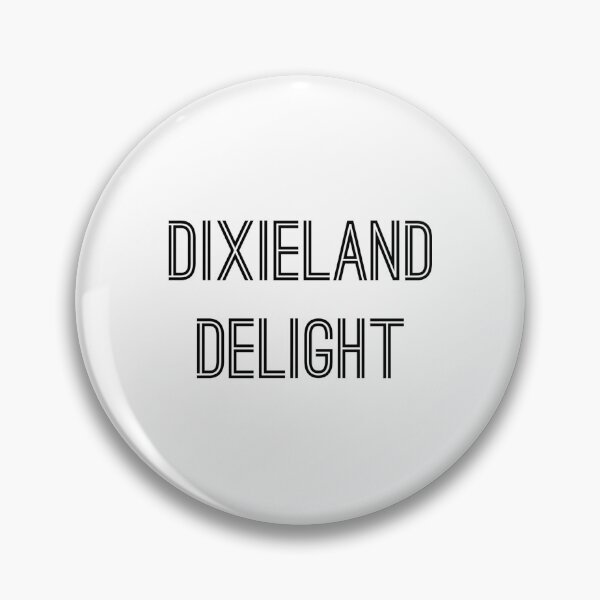 Item preview, Dixieland delight designed and sold by Helenhandmadee.