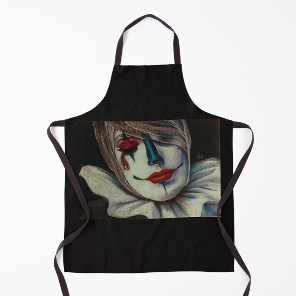 Item preview, Tear designed and sold by BarbBarcikKeith.